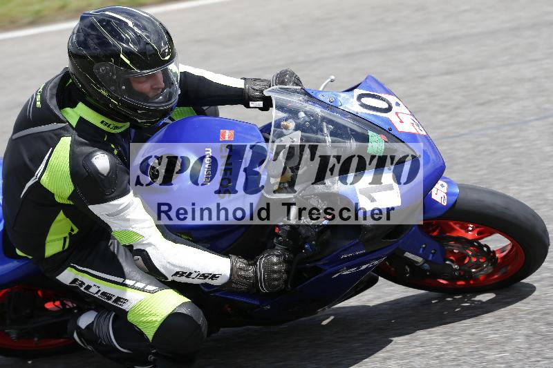 /Archiv-2024/25 30.05.2024 TZ Motorsport Training ADR/Gruppe gruen/10